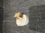 14 k gouden heren ring 8,4 gram, 20 of groter, Heer, Nieuw, Ophalen of Verzenden