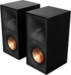 Klipsch R-50PM - Luidsprekers - Zwart - Nieuw met garantie, Audio, Tv en Foto, Luidsprekers
