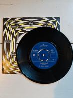 Sir Douglas Quintet - Dynamite Woman 7" Single, Cd's en Dvd's, Vinyl Singles, Gebruikt, 7 inch, Single, Ophalen of Verzenden
