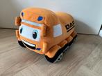 DAF TRUCK KNUFFEL, Ophalen of Verzenden, Zo goed als nieuw, Overige typen
