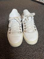 Filling Pieces Sneakers, Kleding | Heren, Schoenen, Ophalen, Gedragen, Wit, Sneakers of Gympen