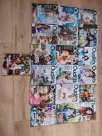 Ouders van nu tijdschriften, Boeken, Tijdschriften en Kranten, Ophalen of Verzenden, Gelezen, Overige typen