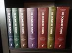 De Donkere Toren HC-serie - Stephen King, Boeken, Ophalen, Zo goed als nieuw, Stephen King