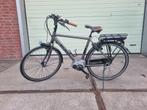 Mooie koga nova heren fiets, 51 tot 55 cm, Ophalen, Gebruikt, Overige merken