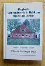 Willemijn Stuifbergen -Van het een in het ander, Ophalen of Verzenden, 20e eeuw of later, Zo goed als nieuw