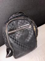 Louis vuitton tas, Sieraden, Tassen en Uiterlijk, Overige merken, Gebruikt, 25 tot 40 cm, Ophalen of Verzenden
