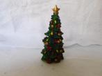 IT  Kerstboom Versierd   36M, Ophalen of Verzenden, Zo goed als nieuw