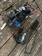 Parrot Carkit, Auto diversen, Ophalen of Verzenden, Gebruikt