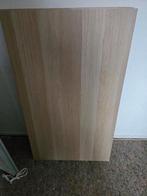 Ikea Pax Komplement kastplanken., Huis en Inrichting, Ophalen