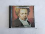the best of beethoven, Ophalen of Verzenden, Classicisme, Zo goed als nieuw, Orkest of Ballet