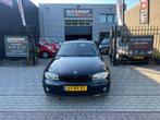 BMW 1-serie 118i High Executive Airco CruiseControl PDC NAP, 1-Serie, Achterwielaandrijving, 4 cilinders, 129 pk