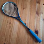 Squash Racket Pro Kennex Regal Controle XL, Ophalen of Verzenden, Gebruikt, Racket