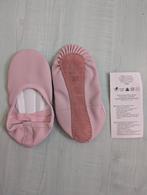 dans of balletschoenen meerdere maten leer, Ophalen of Verzenden, Nieuw, Schoenen