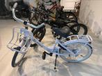 Alpina kinderfiets 5-6 jaar, Ophalen of Verzenden, Zo goed als nieuw, IJzer
