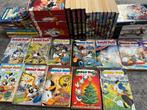 Donald ducks, Boeken, Strips | Comics, Meerdere comics, Ophalen, Gelezen, Europa