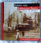 Boeken over regio West Friesland, Ophalen, 20e eeuw of later, Zo goed als nieuw