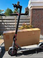 Te koop: Stay-on M365 Go elektrische step in nieuwstaat!!, Fietsen en Brommers, Steps, Ophalen of Verzenden, Zo goed als nieuw