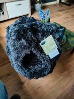 Poezenmand/kattenhol, Ophalen of Verzenden, Nieuw