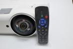 Promethean PRM45A Beamer HDMI, Ophalen of Verzenden, LED