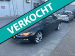 Volkswagen Scirocco 1.4 TSI Highline, Auto's, Voorwielaandrijving, Euro 5, 15 km/l, Gebruikt