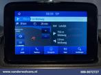 Ford Transit Connect 1.5 EcoBlue 100pk L1H1 Euro6 Airco | Ca, Voorwielaandrijving, 1350 kg, Stof, Gebruikt