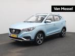 MG MG ZS EV Luxury 45 kWh, Auto's, MG, Gebruikt, 143 pk, 1507 kg, 263 km