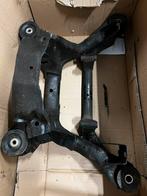 E46 m3 achter subframe, Ophalen of Verzenden, Gebruikt, BMW