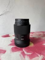 Sigma 23mm F1.4 DC DN | C, Canon RF, Audio, Tv en Foto, Fotografie | Lenzen en Objectieven, Ophalen, Zo goed als nieuw, Groothoeklens