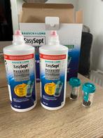 Lenzenvloeistof Easy Sept peroxide, Ophalen of Verzenden