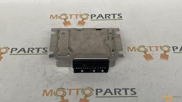 Mercedes-Benz W906 Sprinter Klasse Comfort SAM A9079002201 beschikbaar voor biedingen