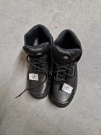 Bouw schoenen., Ophalen, Nieuw