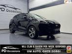 Ford Puma 1.0 EcoBoost Hybrid ST-Line 125PK - Camera - Winte, Puma, Zwart, Zwart, Origineel Nederlands