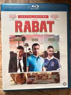 Blu-ray Rabat - Goede Staat, Ophalen of Verzenden, Gebruikt, Drama