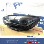 A2959061901 MERCEDES EQE W295 X294 LED KOPLAMP LINKS DIGITAL, Gebruikt, -, Ophalen of Verzenden, -