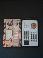 25 gram dartpijlen one80, Ophalen of Verzenden, Pijlen