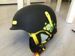 Skihelm maat XS - S, Sport en Fitness, Skiën en Langlaufen, Ophalen of Verzenden, Zo goed als nieuw, Overige typen, Overige merken