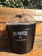 Bbq nieuw in verpakking, Ophalen, Nieuw