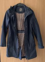 Jas mt,   S.       Human. Nature,       Afgeprijsd!!!, Kleding | Dames, Jassen | Winter, Human. Nature!, Zo goed als nieuw, Maat 36 (S)