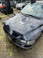 Onderdelen Volvo S60 bouwjaar 2004, Gebruikt, Ophalen of Verzenden, Volvo