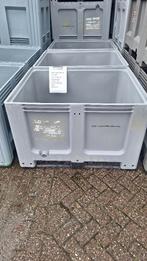 voerbak kuilbak waterbak veebak 100x120x79 cm Nieuw, Ophalen, Overige soorten