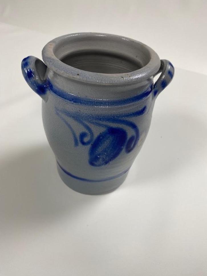 Keulse pot, Antiek en Kunst, Antiek | Keramiek en Aardewerk, Ophalen