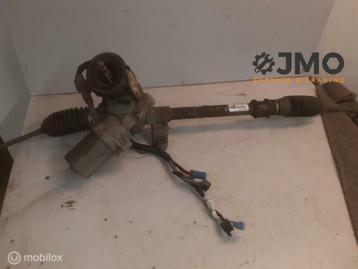 Stuurhuis bekrachtigd  Suzuki Swift  ('05-'10) S106050710 beschikbaar voor biedingen