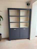 Wandkast, Ophalen, 200 cm of meer, Minder dan 150 cm, 25 tot 50 cm