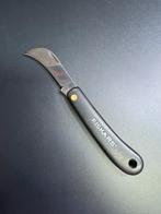 Fiskars Tuinmes/ Bloemenmes, Ophalen of Verzenden, Zo goed als nieuw