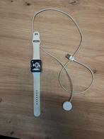 Apple Watch Series 3 te koop!, Ophalen of Verzenden, Gebruikt, Zwart, IOS