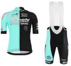 Bianchi Countervail zomerset, Verzenden, Nieuw, Overige maten, Bianchi