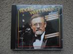 Roger Whittaker in concert, Ophalen of Verzenden, 1980 tot 2000, Zo goed als nieuw