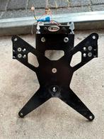 KTM Superduke R gen 2 korte kentekenhouder, Ophalen of Verzenden, Zo goed als nieuw