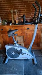 Te koop hometrainer, Ophalen, Gebruikt, Hometrainer