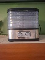 Voedseldroger - Yashe, Ophalen of Verzenden, Nieuw